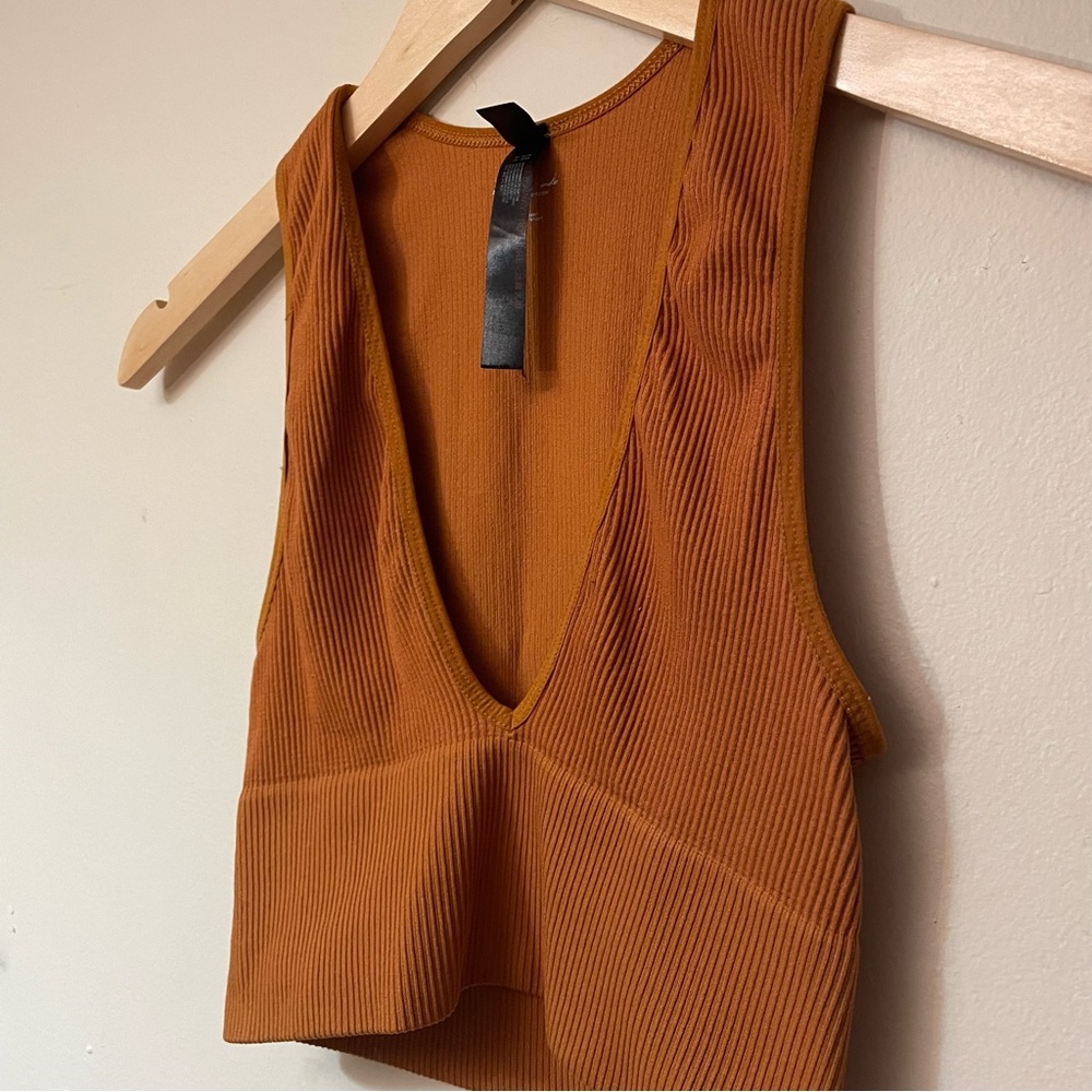 plunge tank | urban outfitters